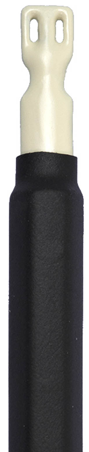 Sondenkopf SX-R 20-1